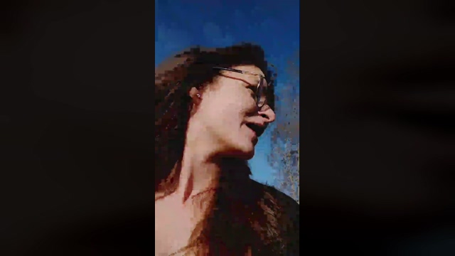 live_fantasy  08-02-2022